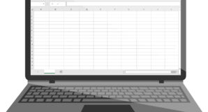 スプレッドシートのSUM、SUMIF、SUMIFS関数をビジネスで活用！業務で使えるデータ集計スキル