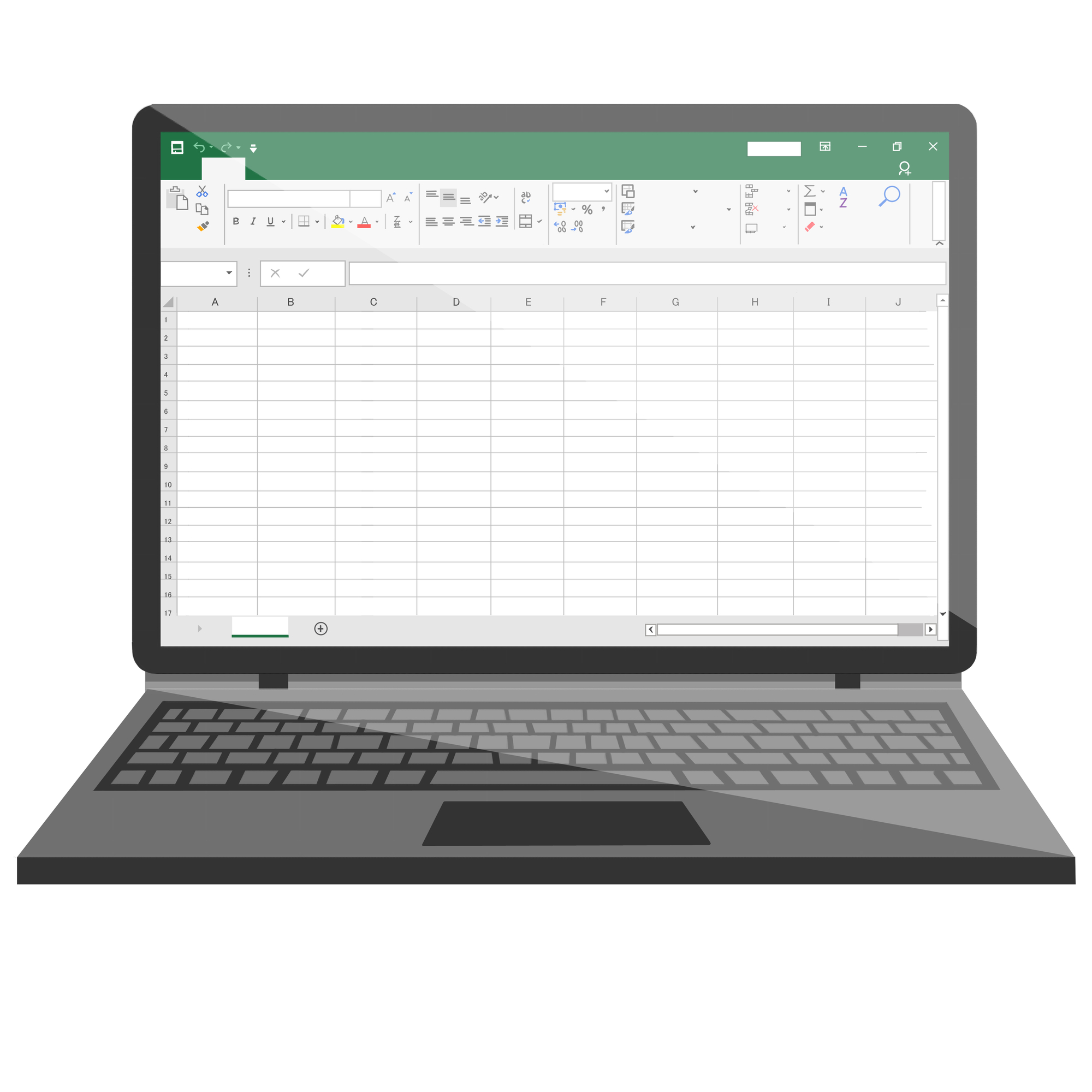 スプレッドシートのSUM、SUMIF、SUMIFS関数をビジネスで活用！業務で使えるデータ集計スキル